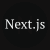 Next.js