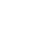 download icon