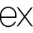 ExpressJs