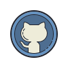 github